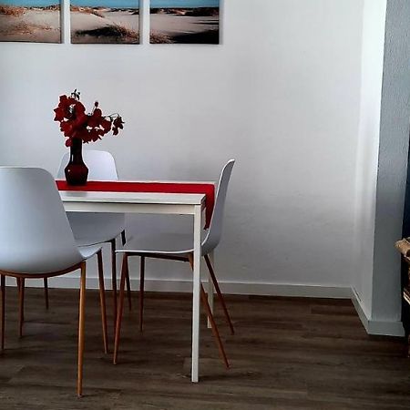 Setubal Duplex Jangada Διαμέρισμα Εξωτερικό φωτογραφία