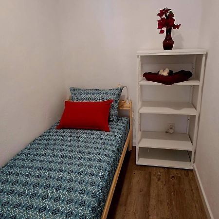 Setubal Duplex Jangada Διαμέρισμα Εξωτερικό φωτογραφία