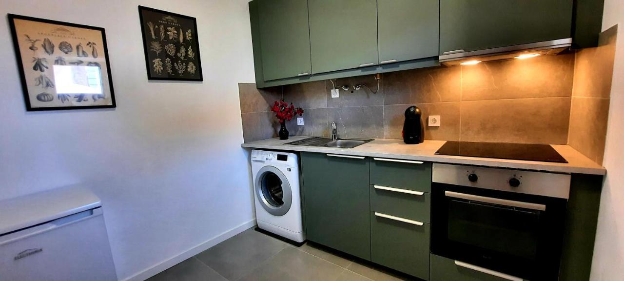 Setubal Duplex Jangada Διαμέρισμα Εξωτερικό φωτογραφία