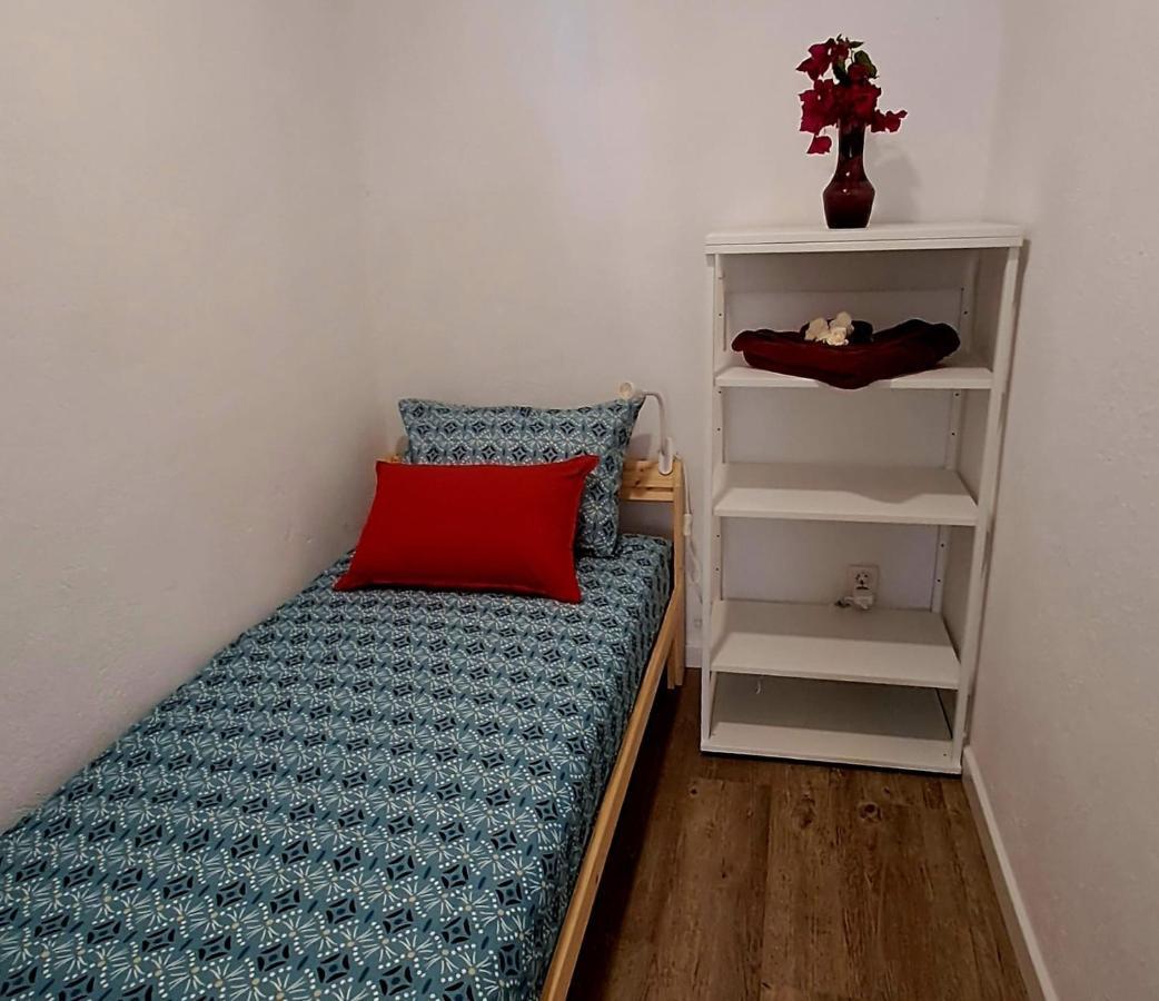 Setubal Duplex Jangada Διαμέρισμα Εξωτερικό φωτογραφία