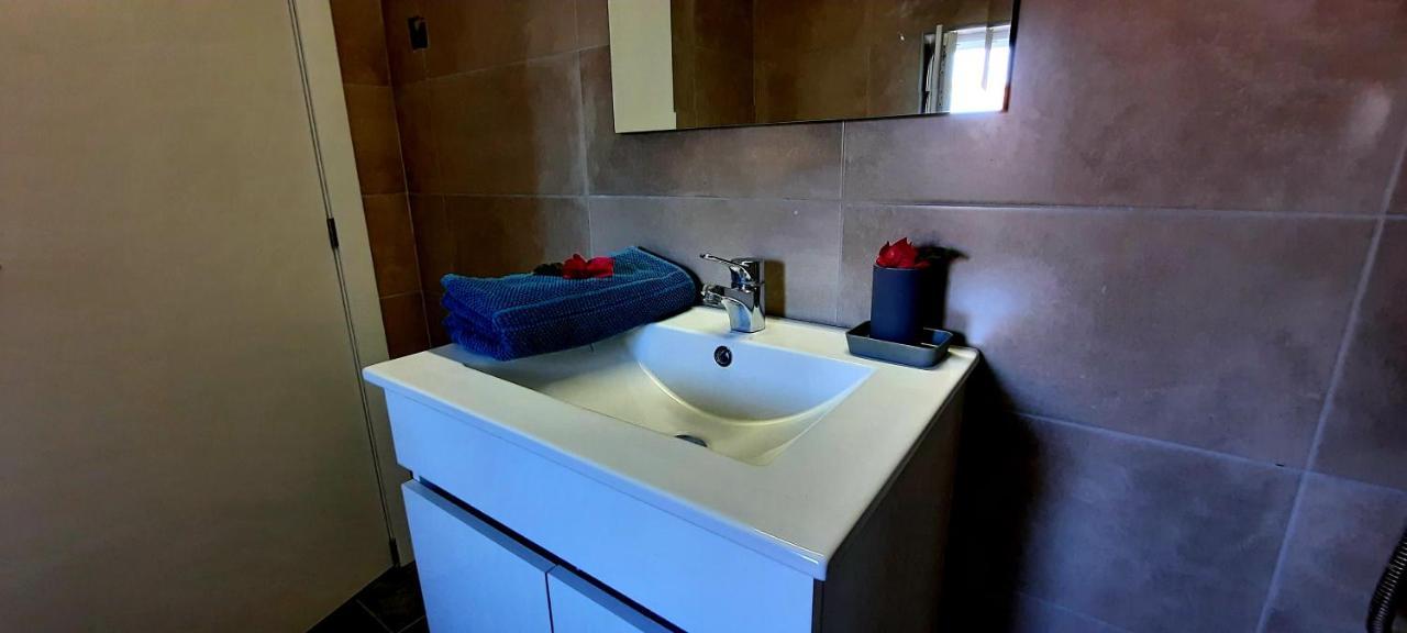 Setubal Duplex Jangada Διαμέρισμα Εξωτερικό φωτογραφία