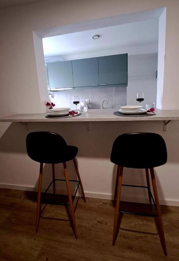 Setubal Duplex Jangada Διαμέρισμα Εξωτερικό φωτογραφία