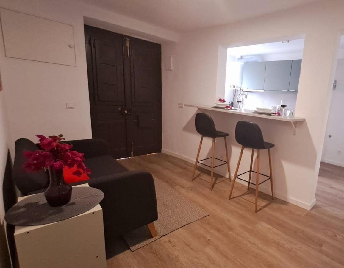 Setubal Duplex Jangada Διαμέρισμα Εξωτερικό φωτογραφία