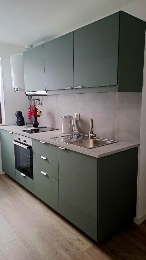 Setubal Duplex Jangada Διαμέρισμα Εξωτερικό φωτογραφία